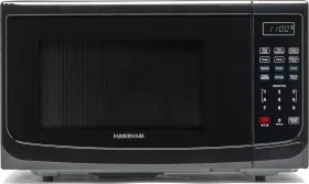 Farberware FM11BKA 1.1 cu ft Countertop Microwave Oven