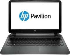 HP 15-P001TX Notebook (4th Gen Ci5/ 4GB/ 1TB/ Win8.1/ 2GB Graph) (G8D90PA)