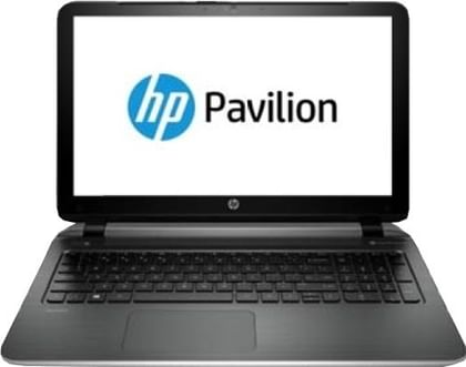 HP 15-P001TX Notebook (4th Gen Ci5/ 4GB/ 1TB/ Win8.1/ 2GB Graph) (G8D90PA)