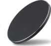 AT&T WC50 5W Wireless Charger