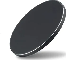AT&T WC50 5W Wireless Charger
