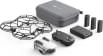 DJI Neo Mini Camera Drone