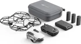 DJI Neo Mini Camera Drone