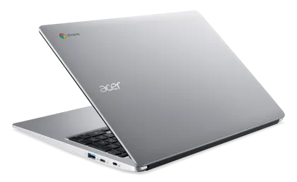 Acer Chromebook 315 CB315-3H-C19A (Intel Celeron N4020/ 4GB/ 64GB eMMC/ ChromeOS)