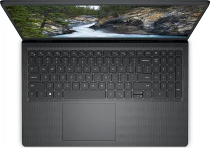 Dell Vostro 3520 Laptop (11th Gen Core i3/ 8GB/ 512GB SSD/ Win11)
