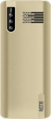 MTR M300 - image 3