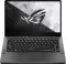 Asus ROG Zephyrus G14 GA401IU-HE141TS Laptop (AMD Ryzen 7/ 16GB/ 512GB SSD/ Win10/ 6GB Graph)