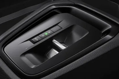Citroen eC3 X Live