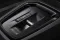 Citroen eC3 X Live