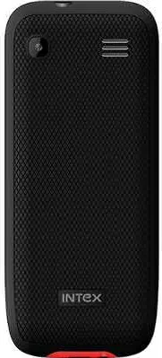 Intex Power Pro