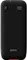 Intex Power Pro