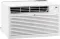 LG LT12124CNR 11800 BTU 115V Window AC