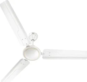 Havells Reo Vaayu 1200 mm 3 Blade Ceiling Fan