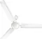 Havells Reo Vaayu 1200 mm 3 Blade Ceiling Fan