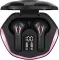 AXL GB02 True Wireless Earbuds