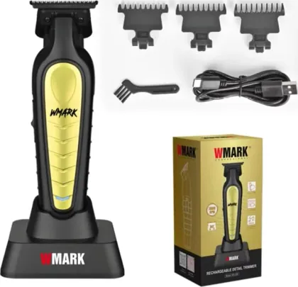 WMARK NG-338 Trimmer