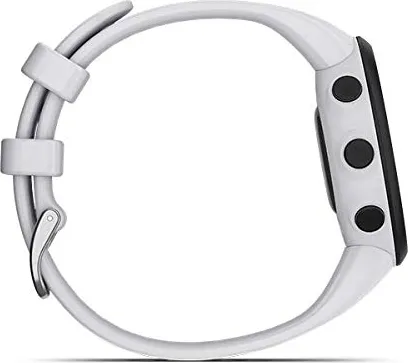Garmin Swim 2 Smartwatch