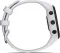 Garmin Swim 2 Smartwatch