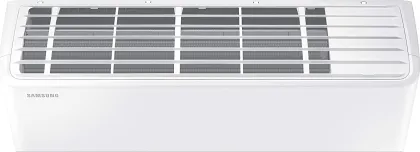 Samsung AR18CYNZABE 1.5 Ton 5 Star 2023 Inverter Split AC