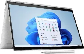 HP Envy x360 15-ew0041TU Laptop (12th Gen Core i5/ 16GB/ 512GB SSD/ Win11)