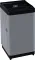 Panasonic NA-F70CH3CRB 7 Kg Fully Automatic Top Load Washing Machine