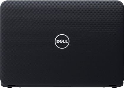 Dell Inspiron 15 3537 Laptop (4th Gen Ci5/ 6GB/ 1TB/ Win8/ 2GB Graph)