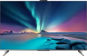 Huawei Vision SE3 55 inch Ultra HD 4K Smart LED TV