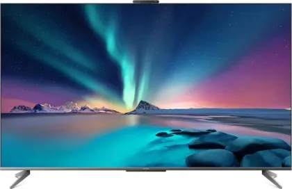 Huawei Vision SE3 55 inch Ultra HD 4K Smart LED TV