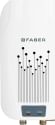Faber Zippy 3 L Instant Water Geyser