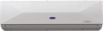 Carrier CAI12CE3R35F0 1 Ton 3 Star 2024 Inverter Split AC