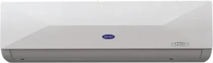 Carrier CAI12CE3R35F0 1 Ton 3 Star 2024 Inverter Split AC