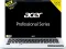 Acer Travel Lite TL14-42M Laptop (AMD Ryzen 3 7330U/ 16GB/ 512GB SSD/ Win11)
