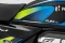 Hero Splendor Plus Flex Fuel
