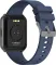 Timex Fit 3.0 Smartwatch