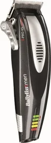 Babyliss Hair Clipper E960E Trimmer For Men
