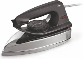 SunFlame Supreme Dry Iron
