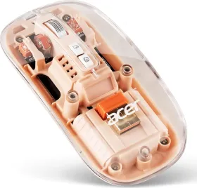 Acer Clearview ACR001 Wireless Mouse