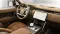 Land Rover Range Rover Autobiography P400