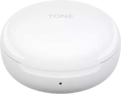LG Tone Free FN6 True Wireless Earbuds