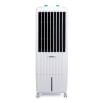 Symphony Diet 12T 12 L Air Cooler