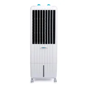 Symphony Diet 12T 12 L Air Cooler