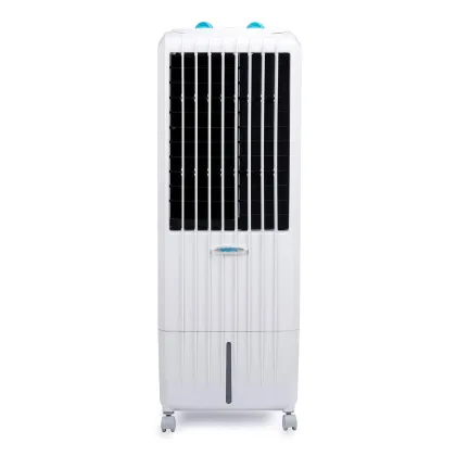 Symphony Diet 12T 12 L Air Cooler