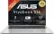 Asus Vivobook S16 2026 S5652MA-TK192WS Laptop (Intel Core 7 350/ 16GB/ 512GB SSD/ Win11 Home)