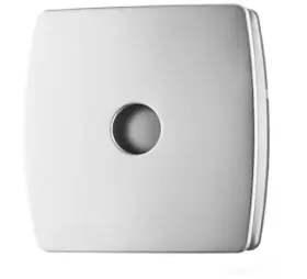 Usha Crisp Air Premia AF 150 mm Exhaust Fan