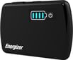 Energizer Charger 2000 mAh
