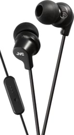 JVC Kenwood HA-FR15 Wired Headset