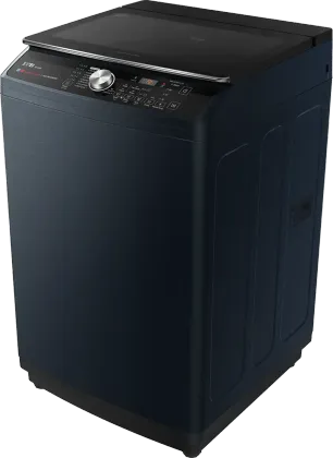 IFB TL100RB2SID 10 kg Fully Automatic Top Load Washing Machine