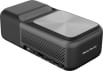 Zebronics Zeb-PixaPlay Pro 500 Full HD Smart Projector