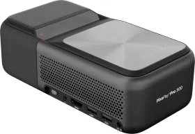 Zebronics Zeb-PixaPlay Pro 500 Full HD Smart Projector