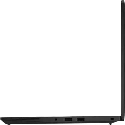 Lenovo ThinkPad L14 21S6S00K00 Laptop (Intel Core Ultra 5 225U/ 16GB/ 512GB SSD/ Win 11 Pro)
